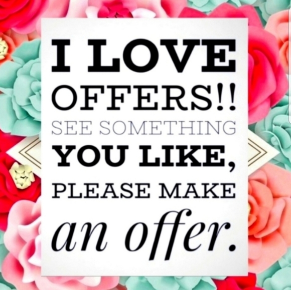 Gold Bow Earrings Christmas Accessories Bow Studs Drop Dangle Earrings - Picture 3 of 11